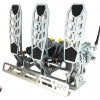 Pedalera drifting & rally (embrague cable) - Racing Pedal Boxes