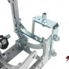 Pedalera ECO Class - Racing Pedal Boxes