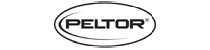 Adaptador Peltor - Ericsson 6/7/800