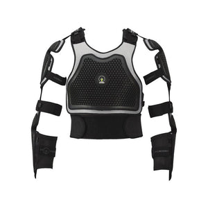 PETO FORCEFIELD EXTREME HARNESS ADVENTURE L2
