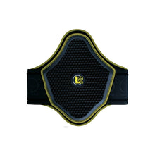 Cargar imagen en el visor de la galería, PROTECCIÓN LUMBAR FORCEFIELD L2