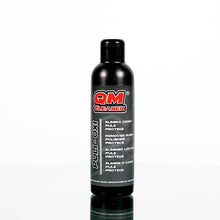 Cargar imagen en el visor de la galería, QM Cleaner Puli-Oxi Mini | Eliminador de Óxido y recuperador de policarbonato