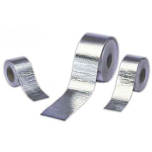 Adhesivo aislante Cool Tape DEI - 3.5cm x 9m - vilarino-motorsport