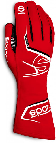 Equipamiento piloto – Etiquetado guantes karting– Vilarino Motorsport  Racing Shop