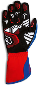 Guantes karting SPARCO RECORD