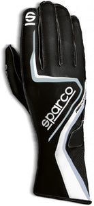 Guantes karting SPARCO RECORD WP