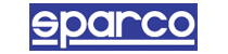 Pantalón Sparco RW-5 auto FIA 8856-2000