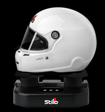Cargar imagen en el visor de la galería, Secador Stilo multi equipamiento - vilarino-motorsport