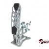 Pedal acelerador RPBT002 - Racing Pedal Boxes